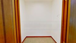 Hillbrooks (D23), Condominium #453925681